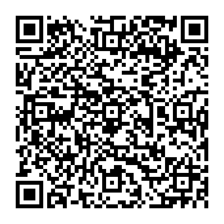 vCard 79238280885