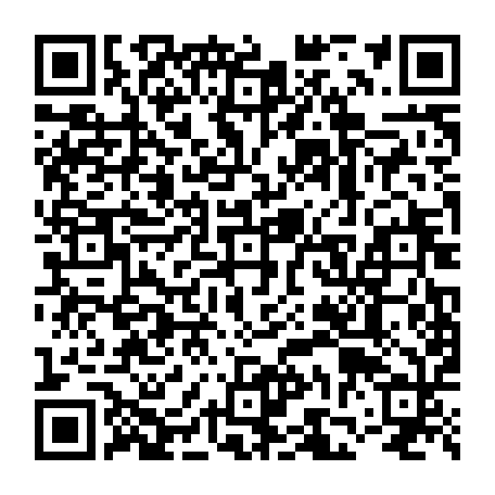 vCard 79238280889