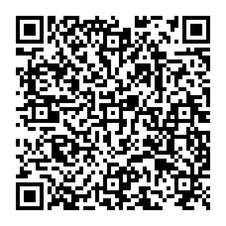 vCard 79238280890