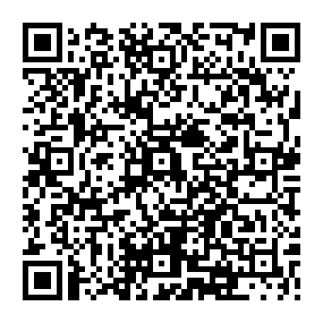vCard 79238280891