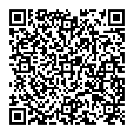 vCard 79238280892