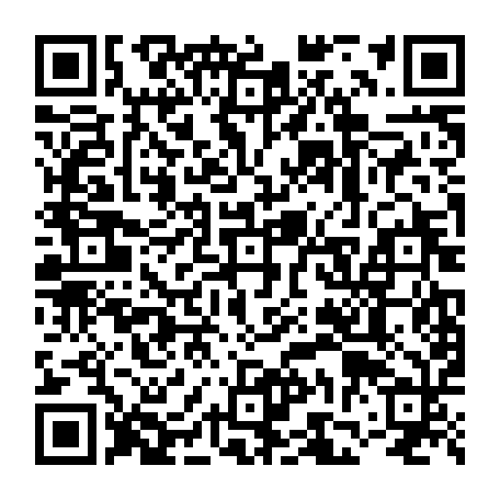 vCard 79238280893