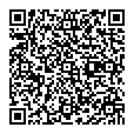 vCard 79238280895