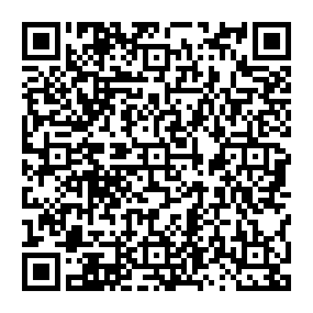 vCard 79238280896
