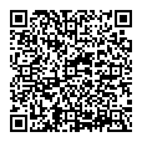 vCard 79238280897