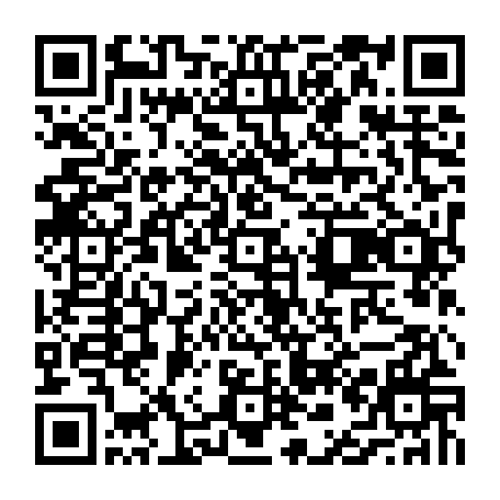 vCard 79238280898