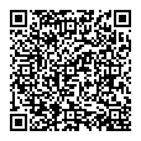 vCard 79238280899