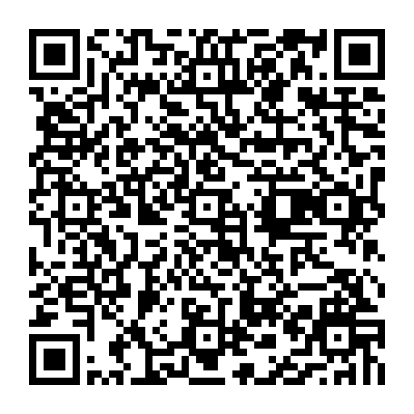 vCard 79238280900