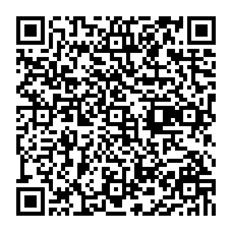 vCard 79238280901