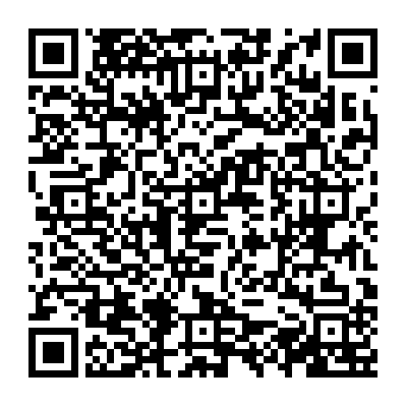vCard 79238280902