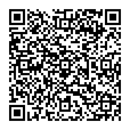 vCard 79238280903