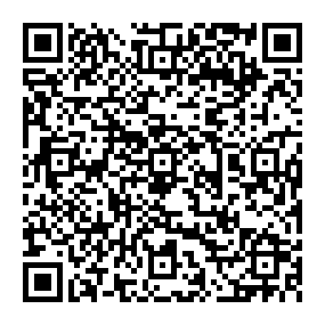 vCard 79238280904