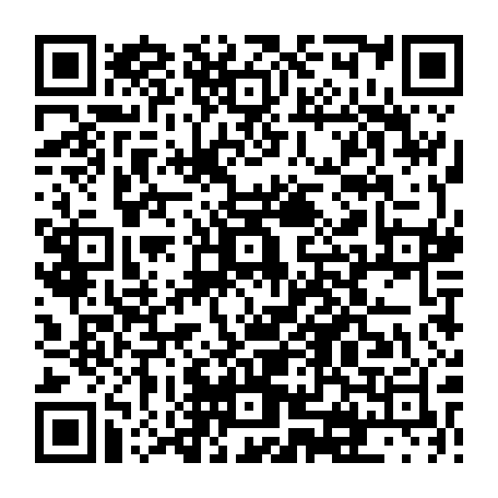 vCard 79238280905
