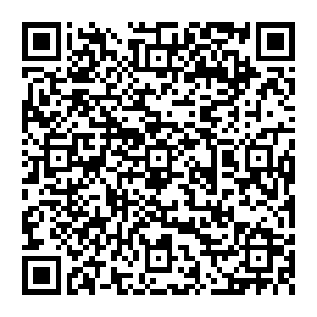 vCard 79238280906
