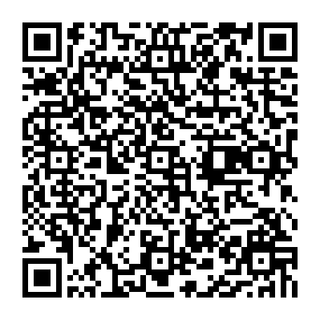 vCard 79238280907