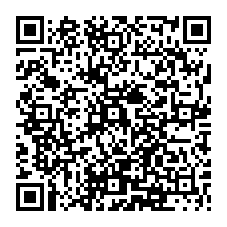 vCard 79238280908