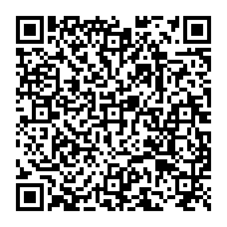 vCard 79238280909