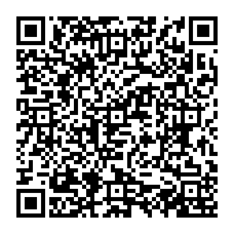 vCard 79238280910