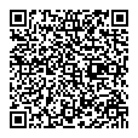 vCard 79238280911