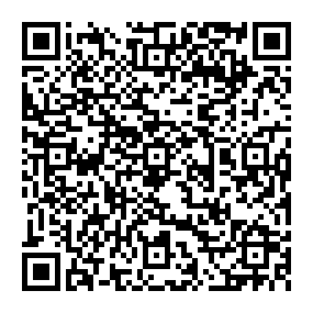 vCard 79238280912