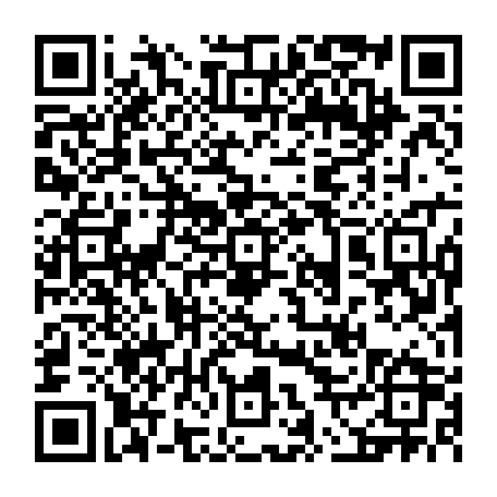 vCard 79238280914