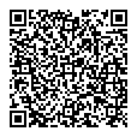 vCard 79238280915