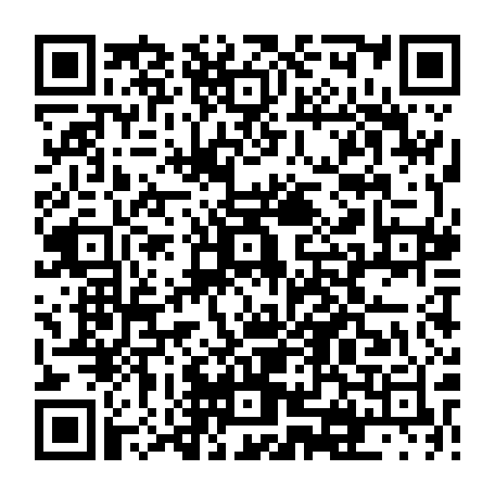 vCard 79238280916