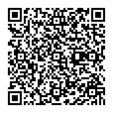 vCard 79238280917
