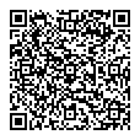 vCard 79238280918