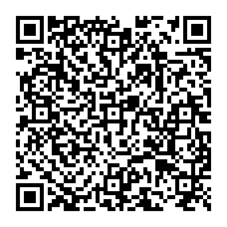 vCard 79238280919