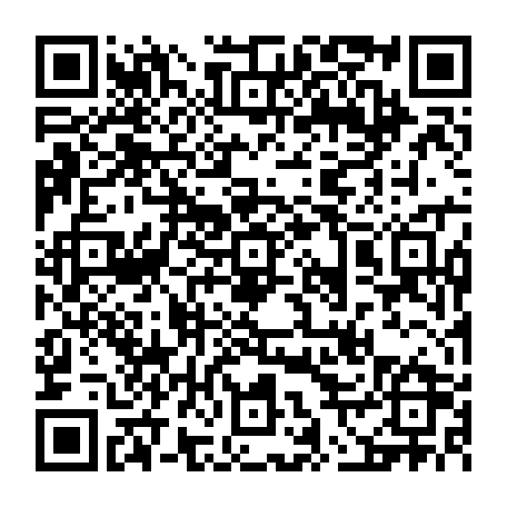 vCard 79238280920