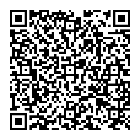 vCard 79238280923