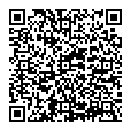vCard 79238280925
