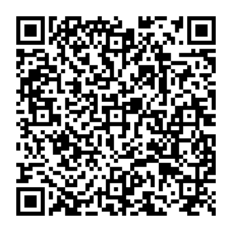 vCard 79238280929