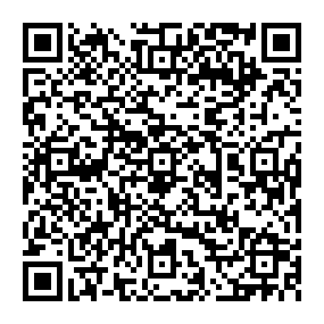 vCard 79238280931