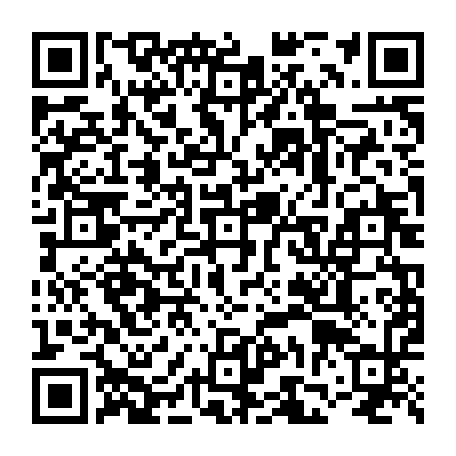 vCard 79238280932