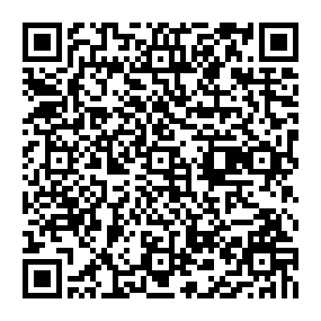 vCard 79238280933