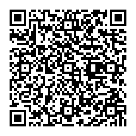 vCard 79238280934