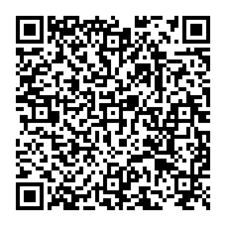 vCard 79238280935