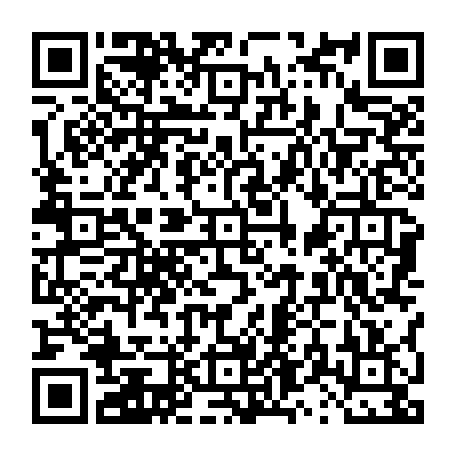 vCard 79238280936