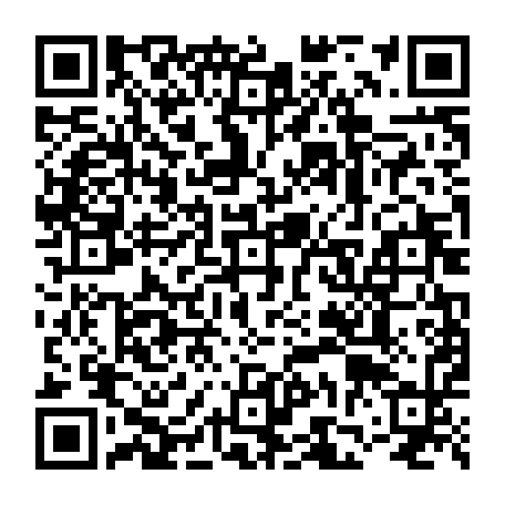 vCard 79238280937