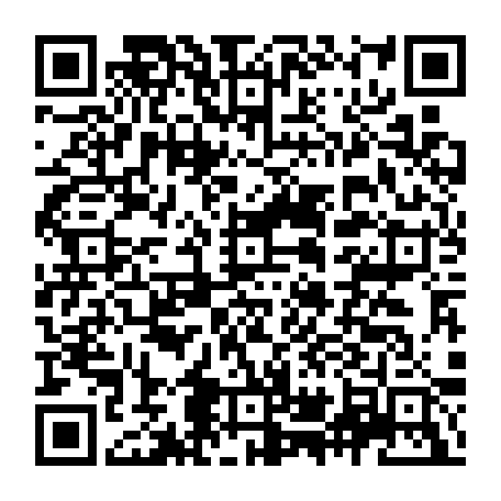 vCard 79238280938