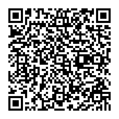 vCard 79238280940