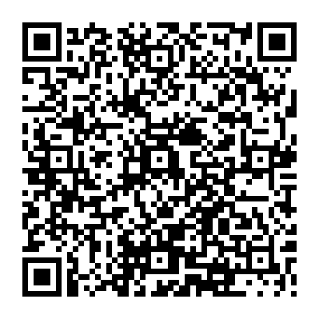 vCard 79238280941