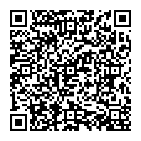 vCard 79238280942