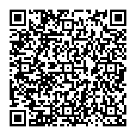 vCard 79238280943