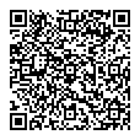 vCard 79238280944