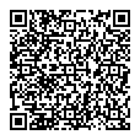 vCard 79238280946