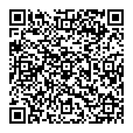 vCard 79238280947