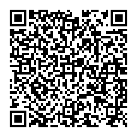 vCard 79238280948